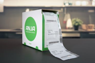 Koneellinen annosjakelu