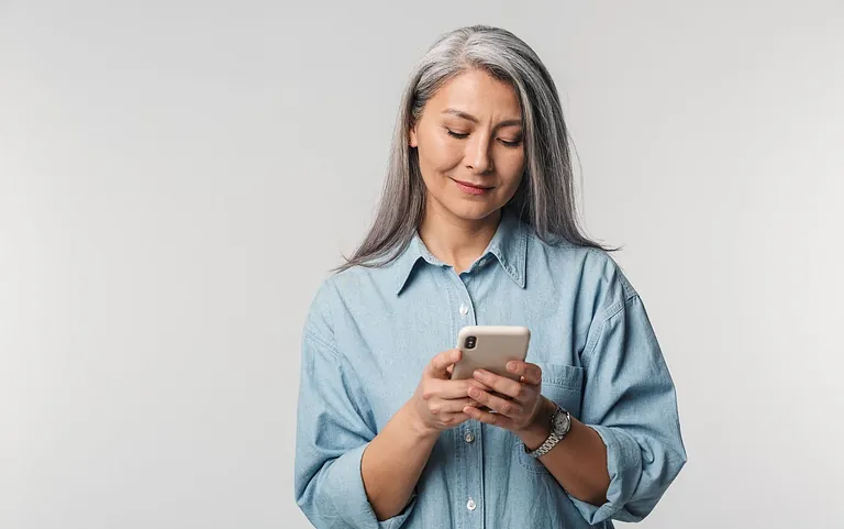 Lääkejätteen vastaanotto