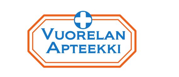 Vuorelan apteekki